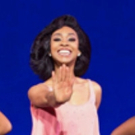 BWW Review: MOTOWN THE MUSICAL at Starlight Theatre