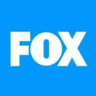 FOX Announces New Singing Competition Series THE FOUR Video