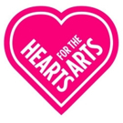 Nominations Open For Hearts For The Arts Awards 2018 Video