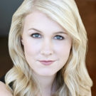 WICKED's Ginna Claire Mason Takes Over BroadwayWorld's Instagram Today Video