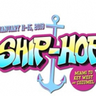 Ship-Hop Cruise Partners With Susan G. Komen for Breast Cancer Awareness Month Video