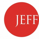 Chicago's Jeff Awards Equity Nominations for 2016-2017 Productions Announced