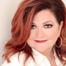 Broadway Star Faith Prince to Perform in New Orleans This Fall