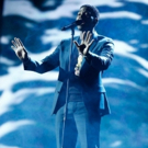 NBC Dominates Tuesday in Every Key Measure, AGT Beats Big 4 Competition Combined