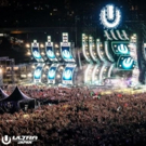 ULTRA Worldwide Concludes Another Record-Setting Asia Tour Photo