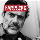 FANDEMIC TOUR Comes to Houston for One Weekend Only Photo