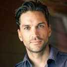 Will Swenson Will Return to WAITRESS as Earl This Fall!