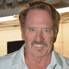 Broadway Veteran Tom Wopat Issues Statement; 'Firmly Denies' Groping Charges Video