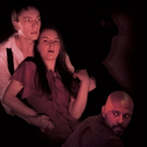 Lorca's BLOOD WEDDING Begins at The Wilma Theater this October Video