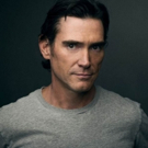 Billy Crudup to Star in World Premiere of HARRY CLARKE at Vineyard Theatre; Audible…