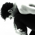 Next Iteration Theater Company Announces New Lineup of Programming