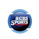 Danny Kanell Joins CBS Sports Digital Across All Platforms Photo