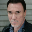 Patrick Page Brings One-Man Show ALL THE DEVILS ARE HERE to the Utah Shakespeare Fest Photo