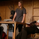 BWW Review: AT THE END OF THE DAY at Elite Theatre Company