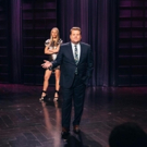 VIDEO: Gwyneth Paltrow Crashes James Corden's Goop Magazine Rant