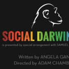 West Coast Premiere of Angela Gant's SOCIAL DARWINISM Opens Friday at Loft Ensemble Photo