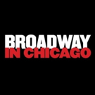 Broadway In Chicago Highlights Ticketing Tips and Safe Buying Practices Photo