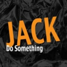 JACK Unveils Fall 2017 Season of Key Experimenting Artists in Theater, Dance & Music