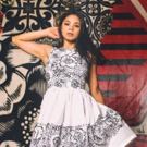 MISS SAIGON's Eva Noblezada Heads to London for Solo Debut Concert in January 2018 Video