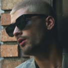 VIDEO: Check Out Music Video for Zayn's 'Dusk Til Dawn' ft. Sia Video