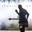 Award-Winning Chart Topper Travis Greene Hosts Special Album Release Celebration…