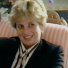 VIDEO: First Look - New Documentary DIANA - HER STORY, Airing on PBS Photo