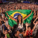 Live Nation Expands Its Presence In Brazil With Hire Of Industry Vet Alexandre Faria