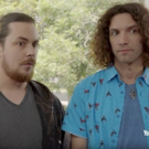 Watch Trailer for YouTube Red's New Scripted Comedy GOOD GAME Video
