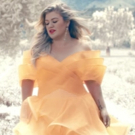 Kelly Clarkson Announces Upcoming Album; Shares Music Video for New Single 'Love So S Video