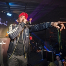 Unruly Win Red Bull Culture Clash ATL; Jermaine Dupri & More Among Special Guests Photo