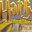 THE HARRY POTTER FILM CONCERT SERIES Adds A 3rd Show in Raleigh Video