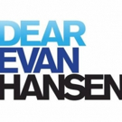 DEAR EVAN HANSEN Announces New Standing Room Only Policy Video