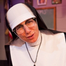 Back in the Habit! LATE NITE CATECHISM to Return Off-Broadway for 21st Anniversary Photo