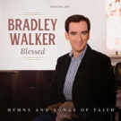 Alison Krauss, The Oak Ridge Boys & More Featured on Bradley Walker's 'Blessed,' Out Photo
