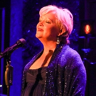 Photo Coverage: Maria Friedman Makes Her Feinstein's/54 Below Solo Debut