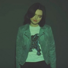 MDSN Debuts Official Video for Single 'Kerosene' Photo