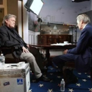 Ousted White House Strategist Steve Bannon to Visit CBS's 60 MINUTES, 9/10 Photo