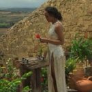 ABC Wins Monday With THE BACHELORETTE Finale Spiking 40% to Season High