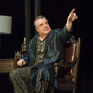 Nathan Lane-Led ANGELS IN AMERICA Set for Limited Run on Broadway Next February Photo