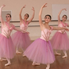 Marblehead School of Ballet Celebrates 46th Anniversary, Launches 2017-2018 Season Video
