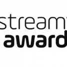Ariana Grande, Poppy Among Winners of THE STREAMY AWARDS; Full List