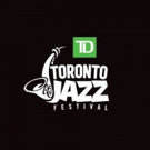 BWW Preview: Get Ready for the TD Toronto Jazz Festival Video