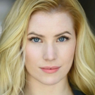 Full Casting & Creative Team Announced for LEGALLY BLONDE at The LEXington Theatre…