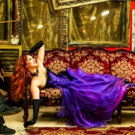 Monica Salvi Presents MAD WOMEN IN MY ATTIC! at The Other Palace Photo