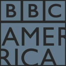 Filming Begins Across Europe on BBC America's New Thriller KILLING EVE Video