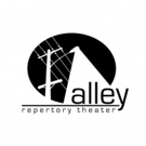 Alley Repertory Theater Opens BULL IN A CHINA SHOP this October Photo