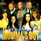 Priest Tyaire to Bring MOMMA'S BOY to the Fabulous Fox Theatre This September Photo