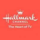 Production Begins on Hallmark Hall of Fame Original THE CHRISTMAS TRAIN Video