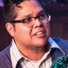 Photo Flash: Actors Express presents LITTLE SHOP OF HORRORS