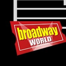 BWW Cabaret's PUTTING IT TOGETHER: GUTLESS & GRATEFUL - Putting It Together +…